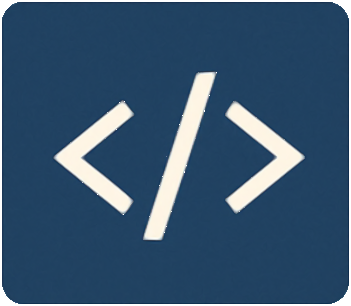 Willkommen bei My-Province