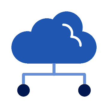 Willkommen bei My-Province