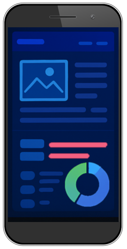 Willkommen bei My-Province