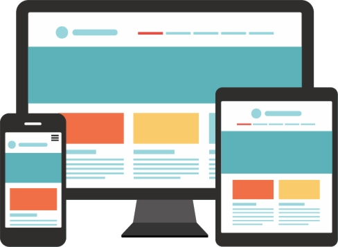 Responsive Webdesign