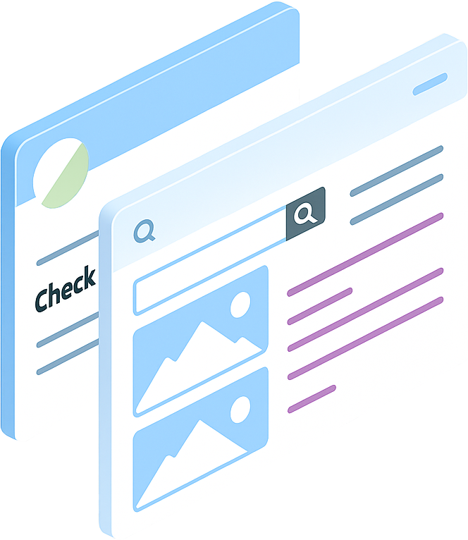 Anwendungsentwicklung