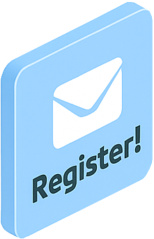 Anwendungsentwicklung